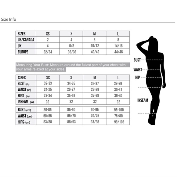 🆕5⭐️Gorgeous Laser Bell Sleeve Tie Top - Picture 6 of 7